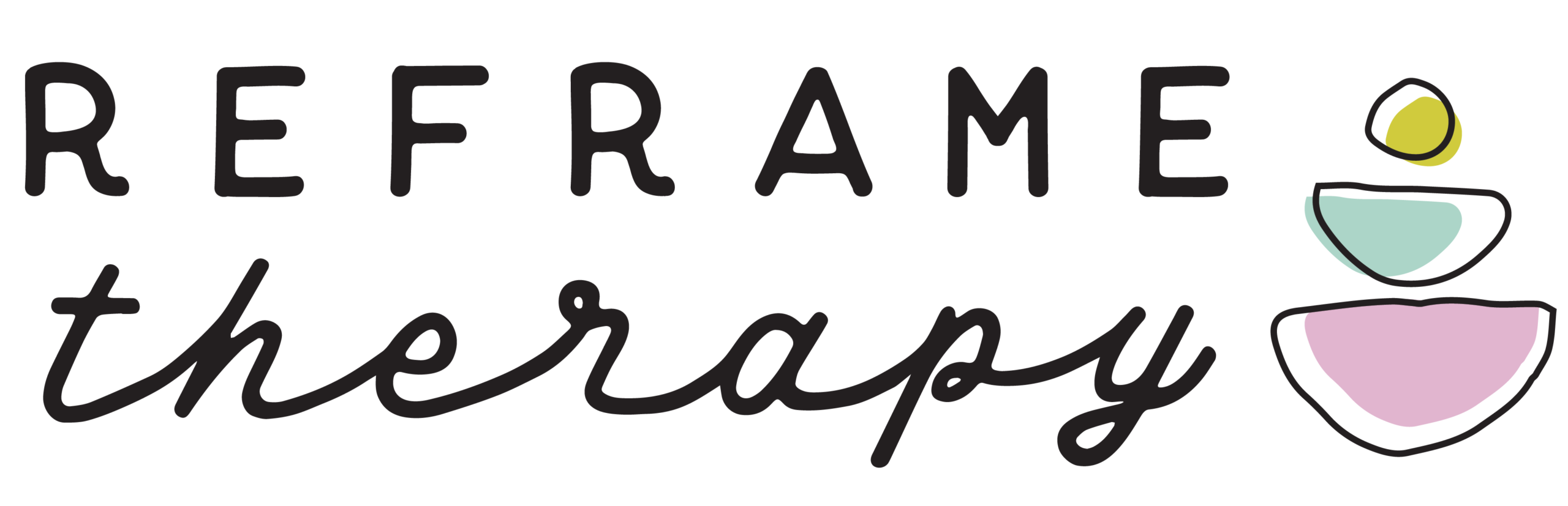 Reframe Therapy